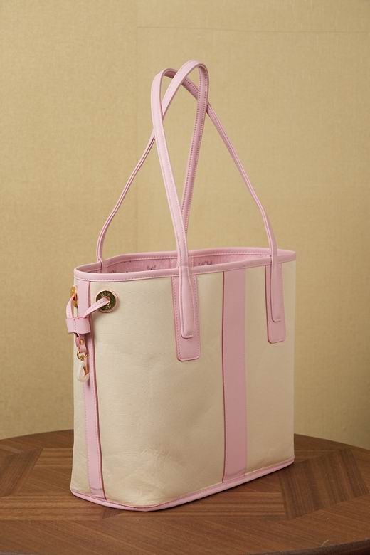 MWPFSLR07PZ 29X14X25cm EY 2色 14