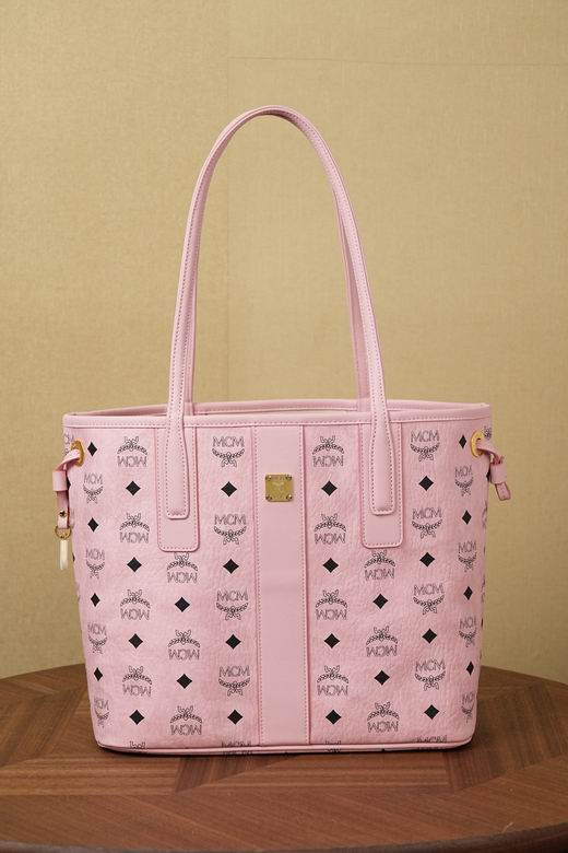 MWPFSLR07PZ 29X14X25cm EY 2色 15