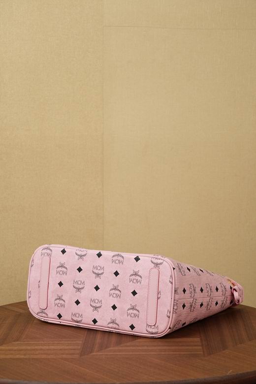 MWPFSLR07PZ 29X14X25cm EY 2色 16