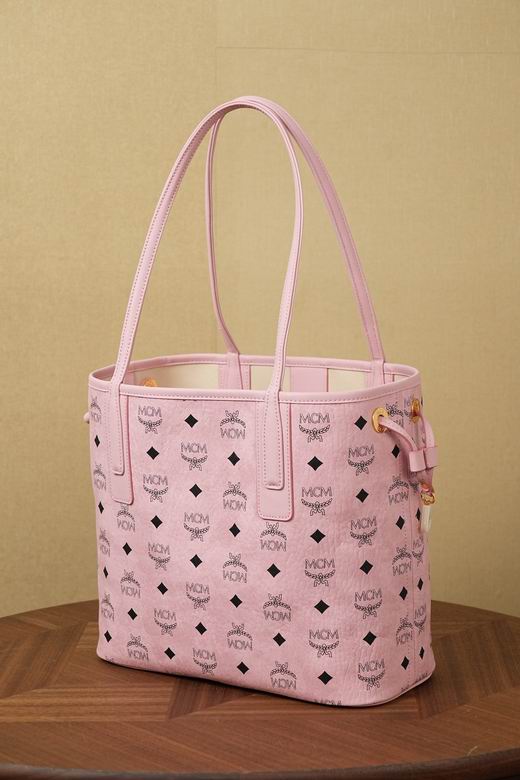 MWPFSLR07PZ 29X14X25cm EY 2色 17