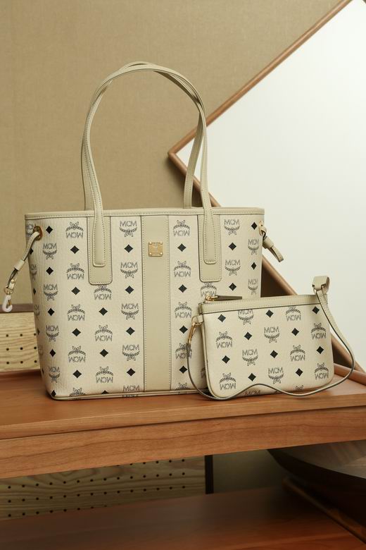 MWPFSLR07PZ 29X14X25cm EY 2色 2