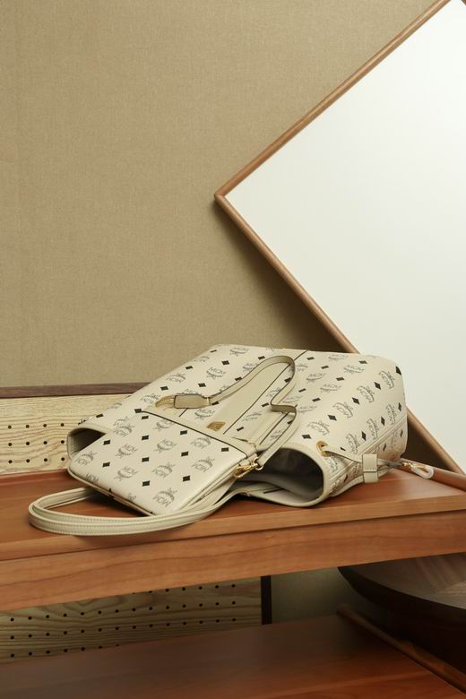 MWPFSLR07PZ 29X14X25cm EY 2色 3