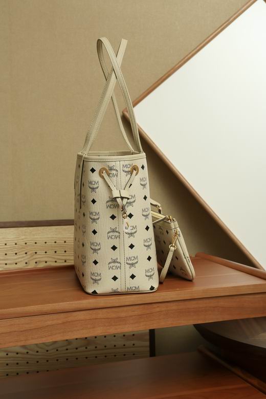 MWPFSLR07PZ 29X14X25cm EY 2色 5