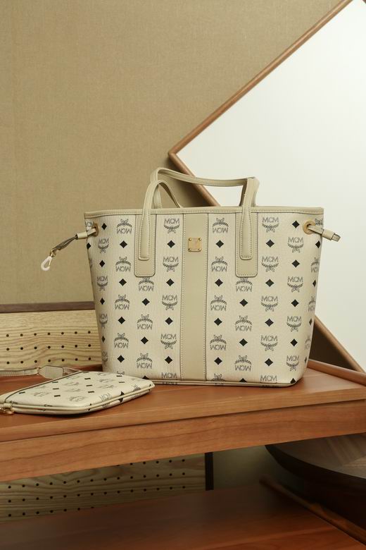 MWPFSLR07PZ 29X14X25cm EY 2色 6