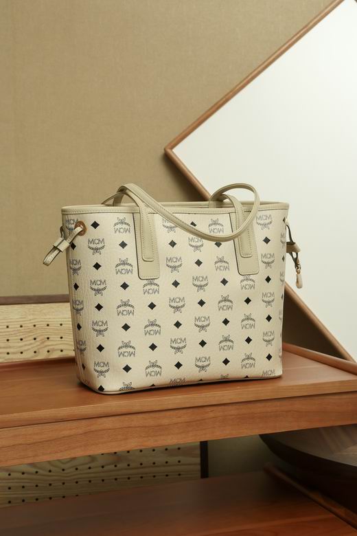 MWPFSLR07PZ 29X14X25cm EY 2色 7