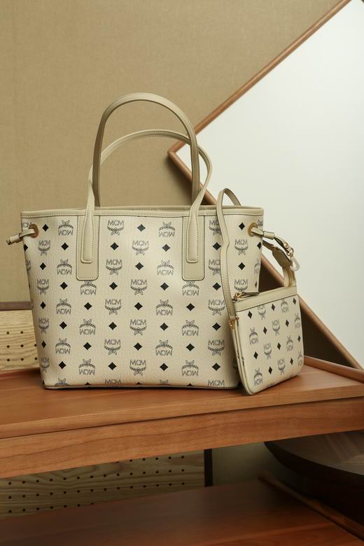 MWPFSLR07PZ 29X14X25cm EY 2色 8