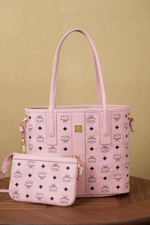 MWPFSLR07PZ 29X14X25cm EY 2色 9