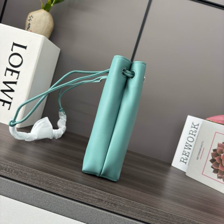 Pebble 012444 17X7X21.5cm SS 1