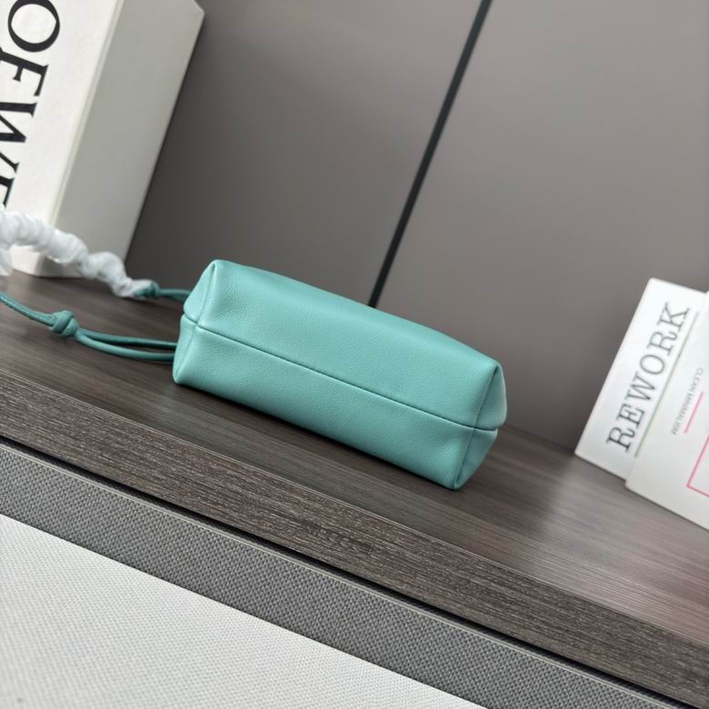 Pebble 012444 17X7X21.5cm SS 3