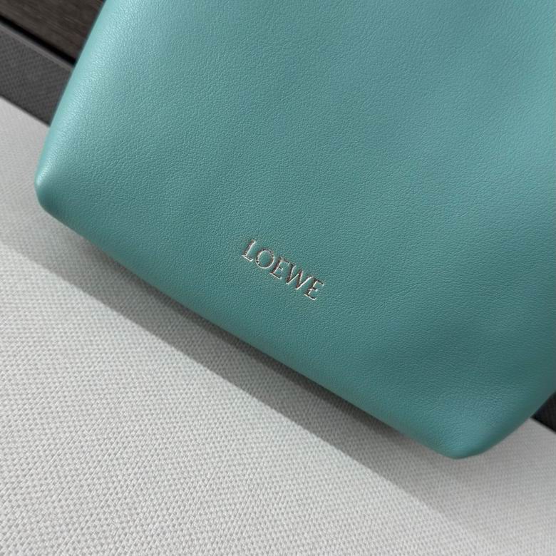 Pebble 012444 17X7X21.5cm SS 4