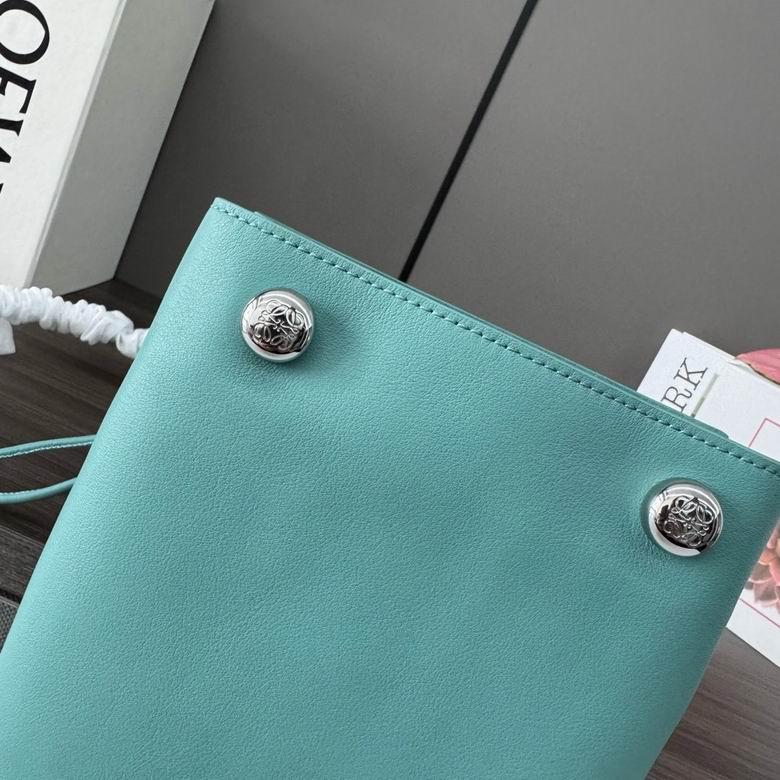 Pebble 012444 17X7X21.5cm SS 5