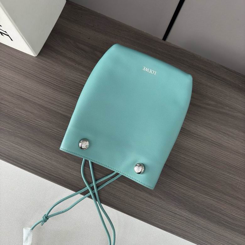 Pebble 012444 17X7X21.5cm SS 7