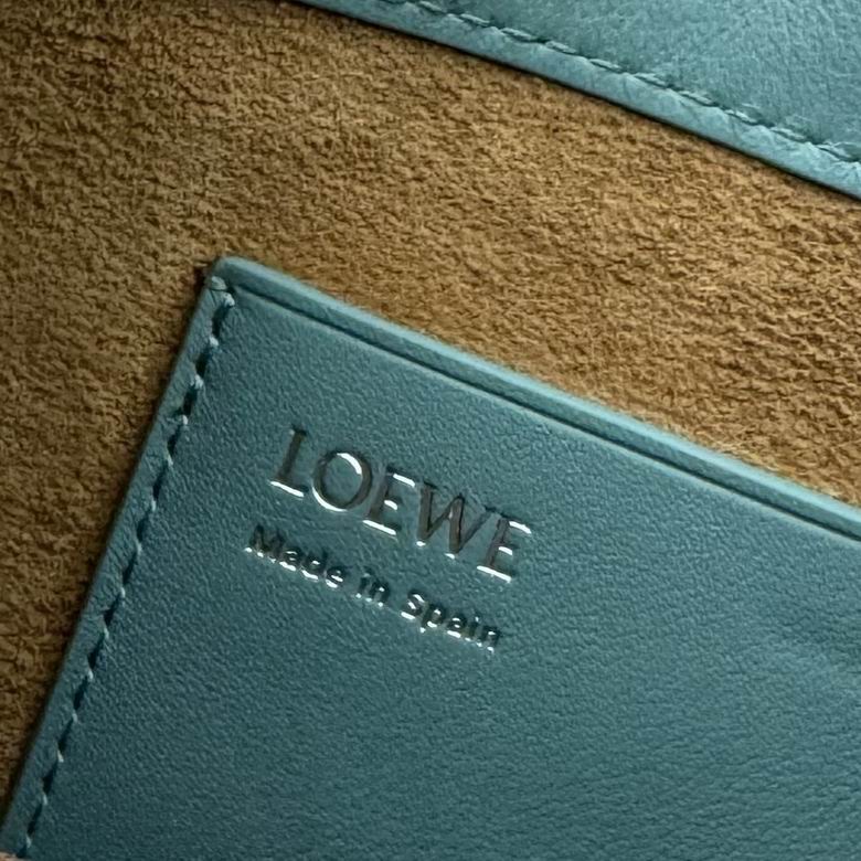 Pebble 012444 17X7X21.5cm SS 8