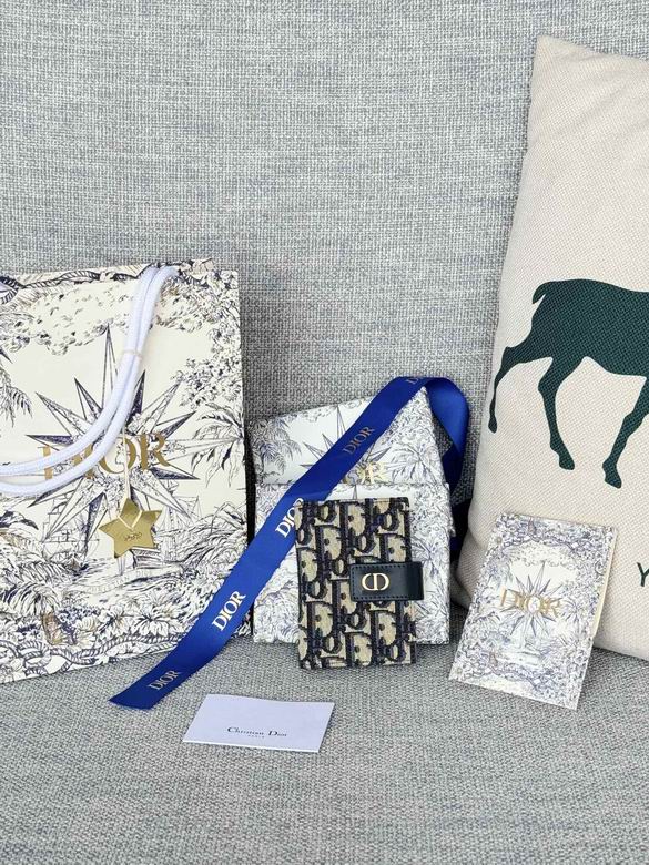 S2339 11X8X1.3cm YG 2色 0