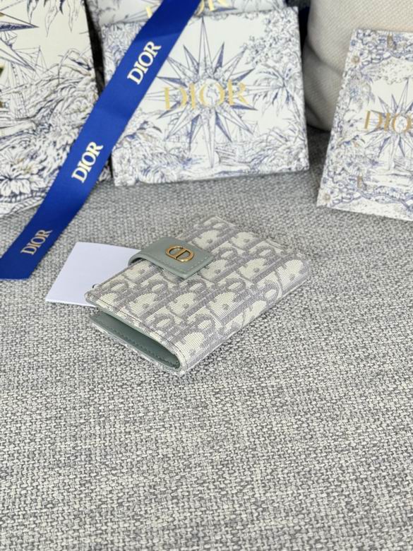 S2339 11X8X1.3cm YG 2色 12