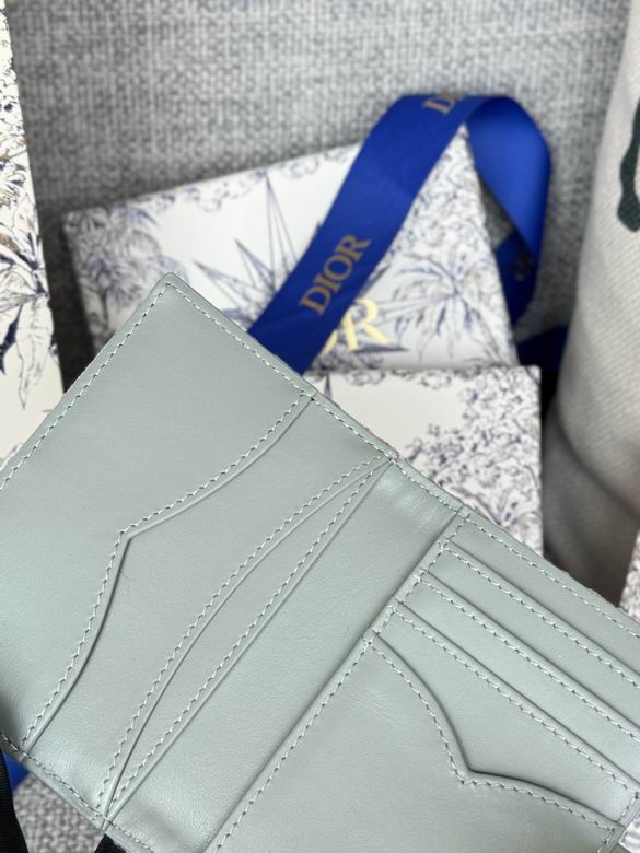 S2339 11X8X1.3cm YG 2色 15