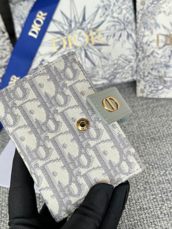 S2339 11X8X1.3cm YG 2色 17