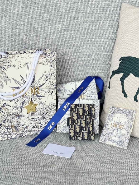 S2339 11X8X1.3cm YG 2色 1