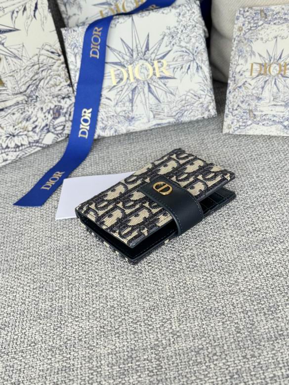 S2339 11X8X1.3cm YG 2色 2