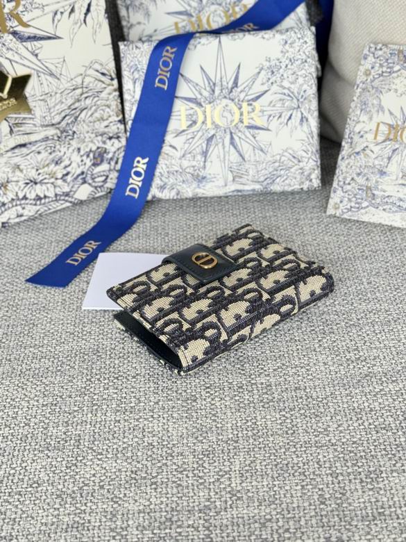 S2339 11X8X1.3cm YG 2色 3