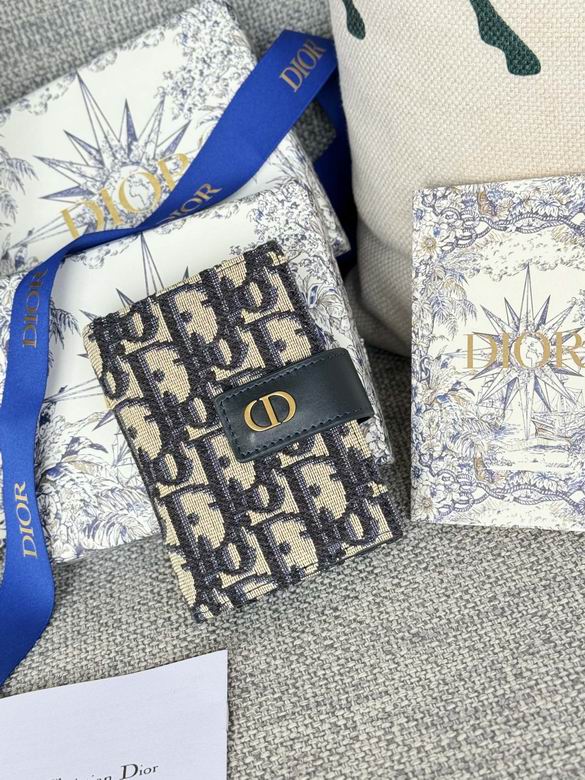 S2339 11X8X1.3cm YG 2色 4