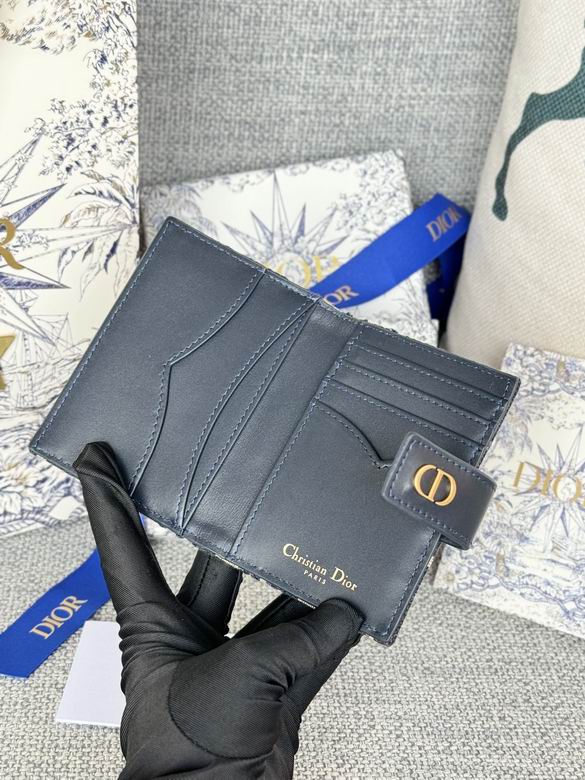 S2339 11X8X1.3cm YG 2色 5