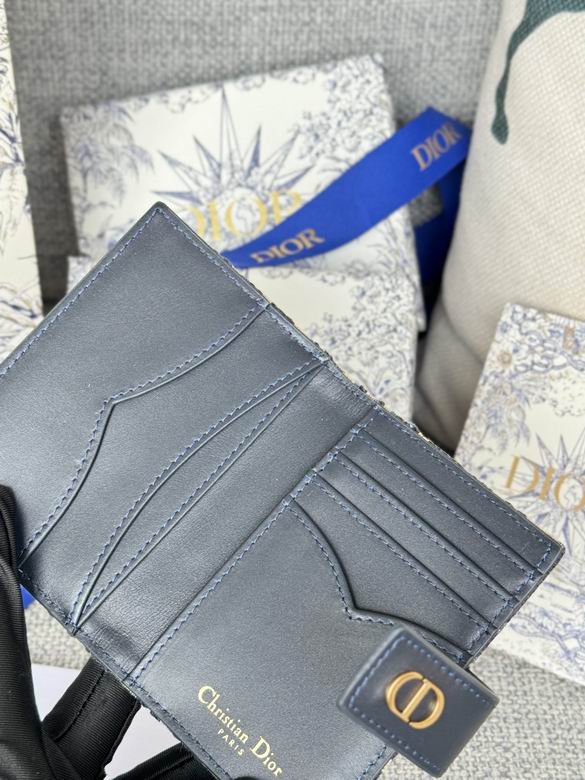 S2339 11X8X1.3cm YG 2色 6