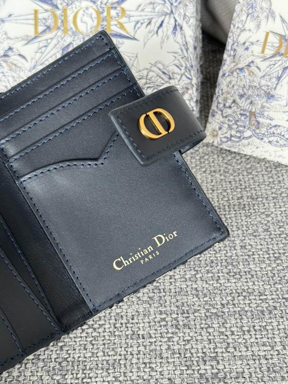 S2339 11X8X1.3cm YG 2色 7