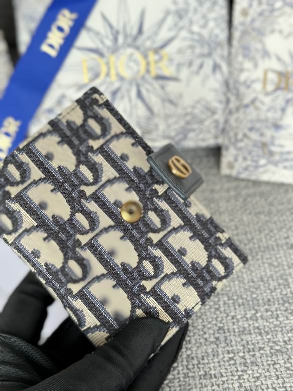 S2339 11X8X1.3cm YG 2色 8