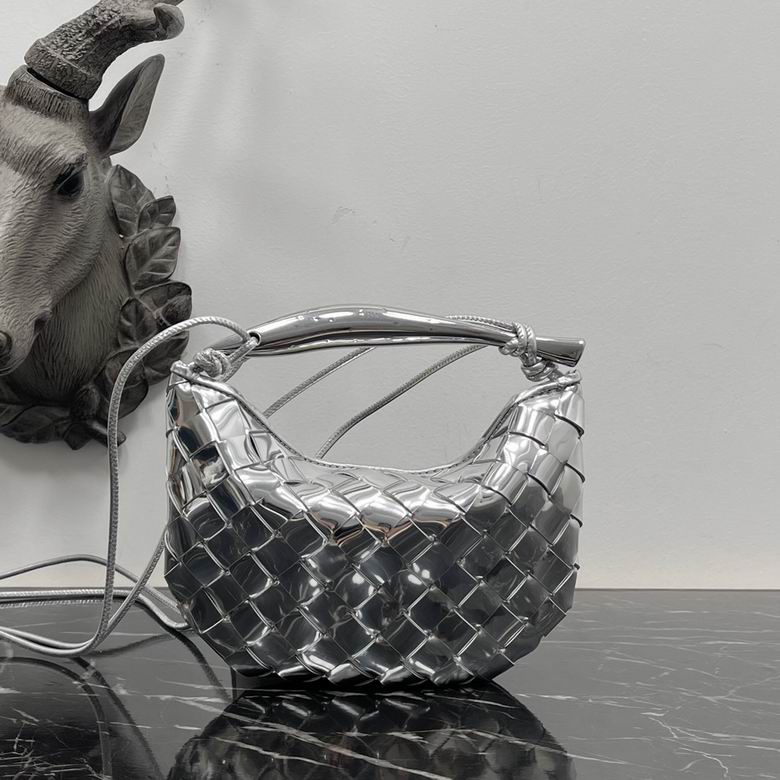 Sardine 6013 20X12X2cm BG 12色 0