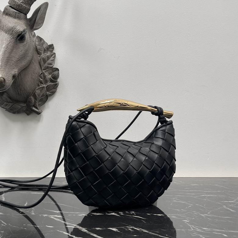 Sardine 6013 20X12X2cm BG 12色 100