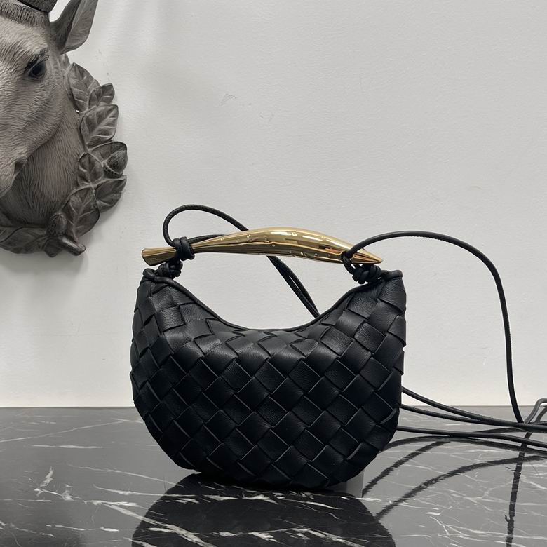 Sardine 6013 20X12X2cm BG 12色 101