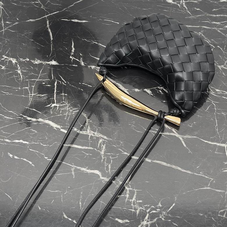 Sardine 6013 20X12X2cm BG 12色 102