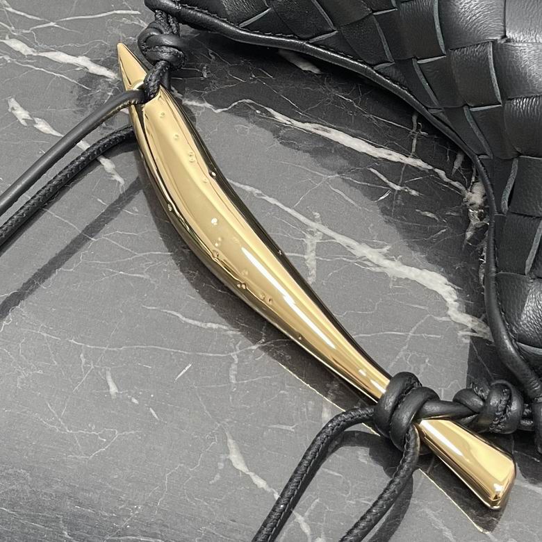 Sardine 6013 20X12X2cm BG 12色 103