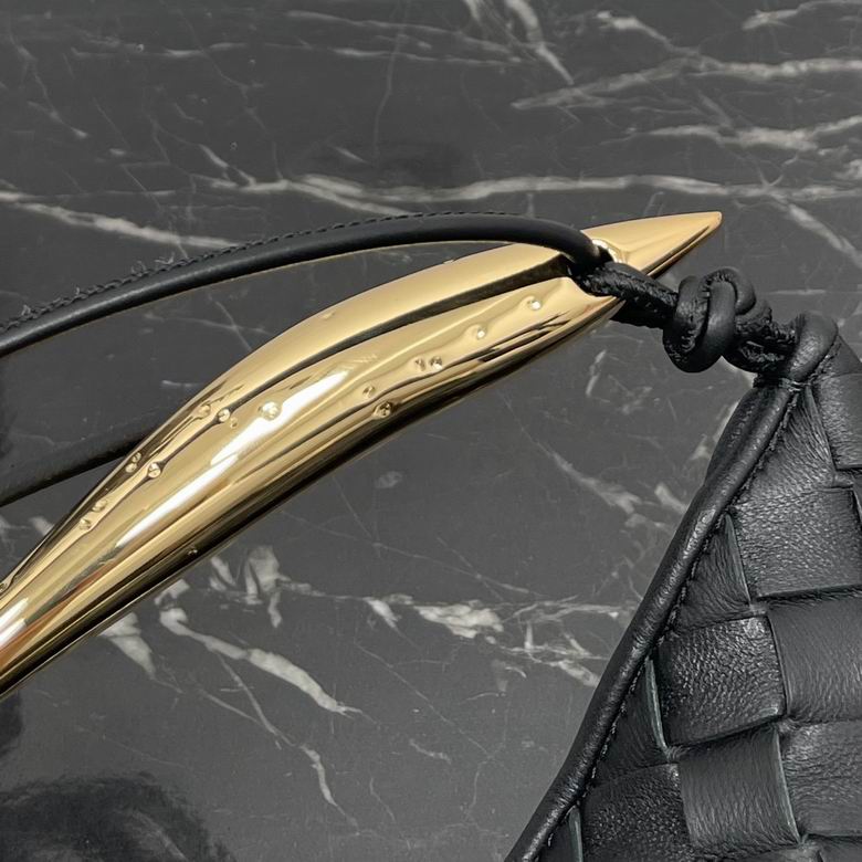 Sardine 6013 20X12X2cm BG 12色 104