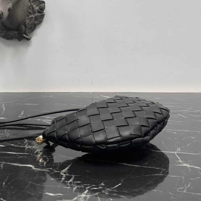 Sardine 6013 20X12X2cm BG 12色 105