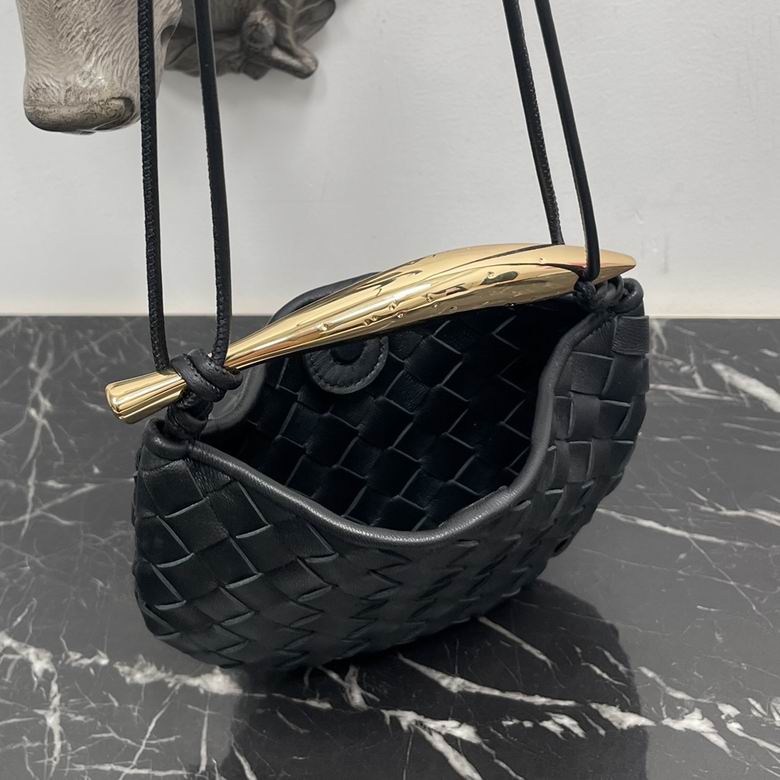 Sardine 6013 20X12X2cm BG 12色 106