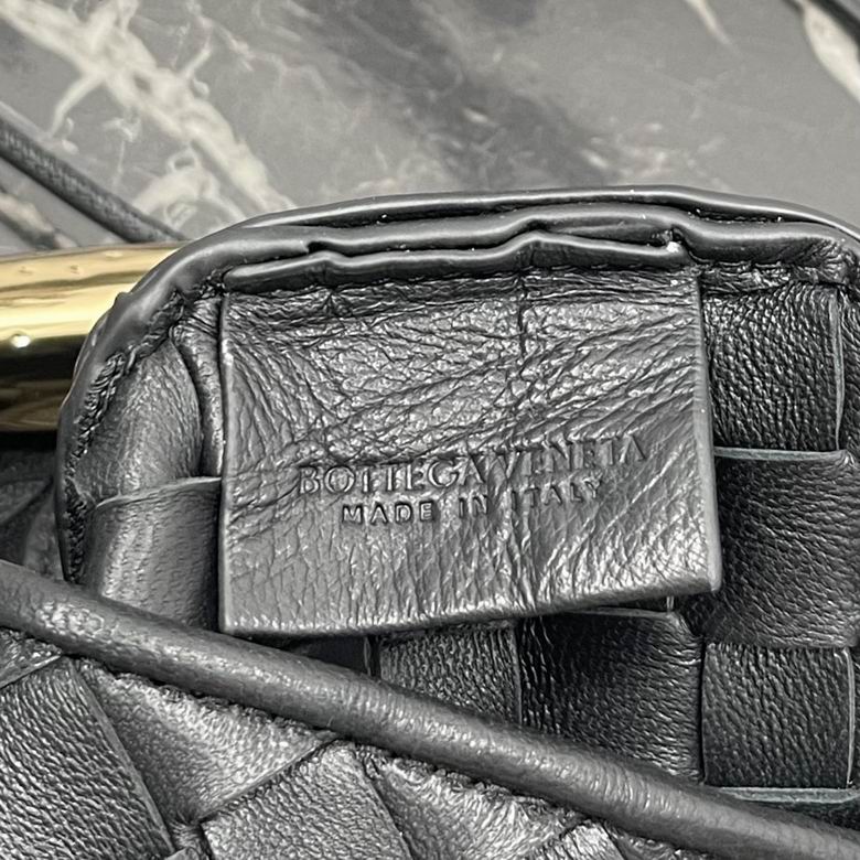 Sardine 6013 20X12X2cm BG 12色 107