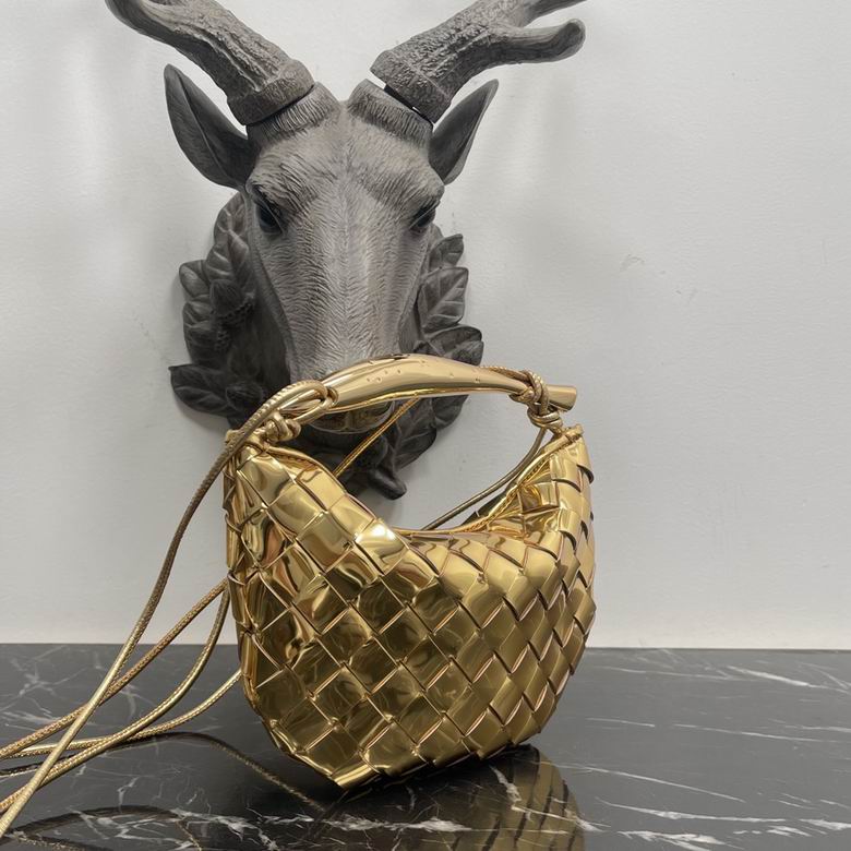 Sardine 6013 20X12X2cm BG 12色 10