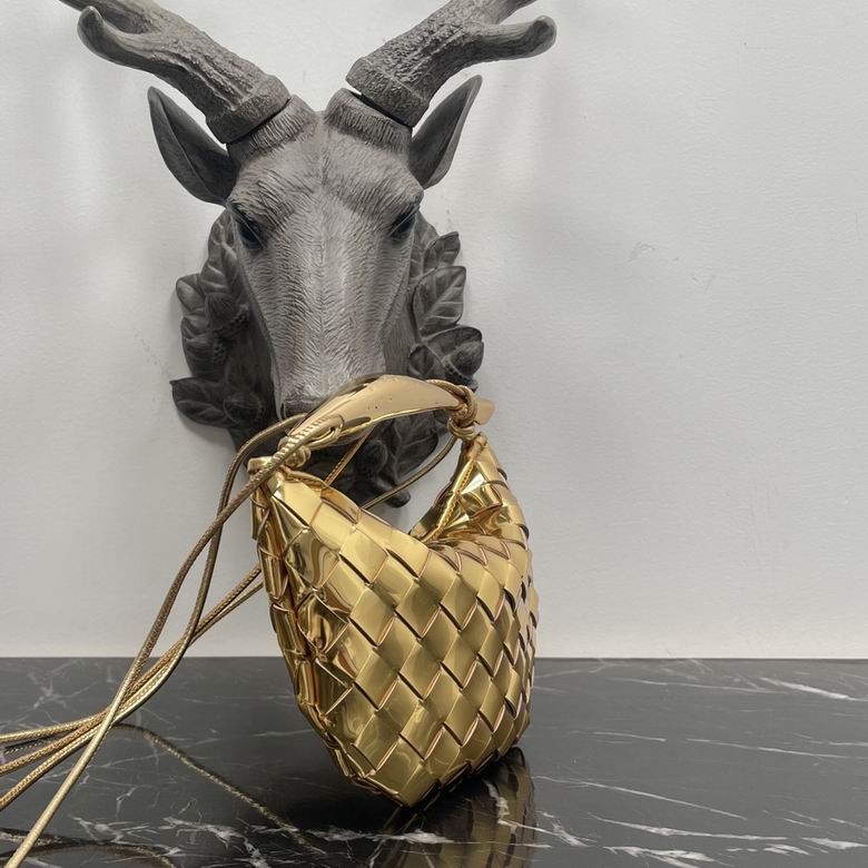 Sardine 6013 20X12X2cm BG 12色 11