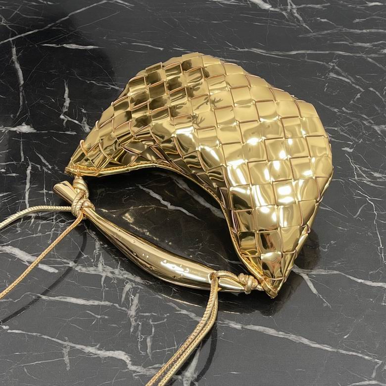 Sardine 6013 20X12X2cm BG 12色 12