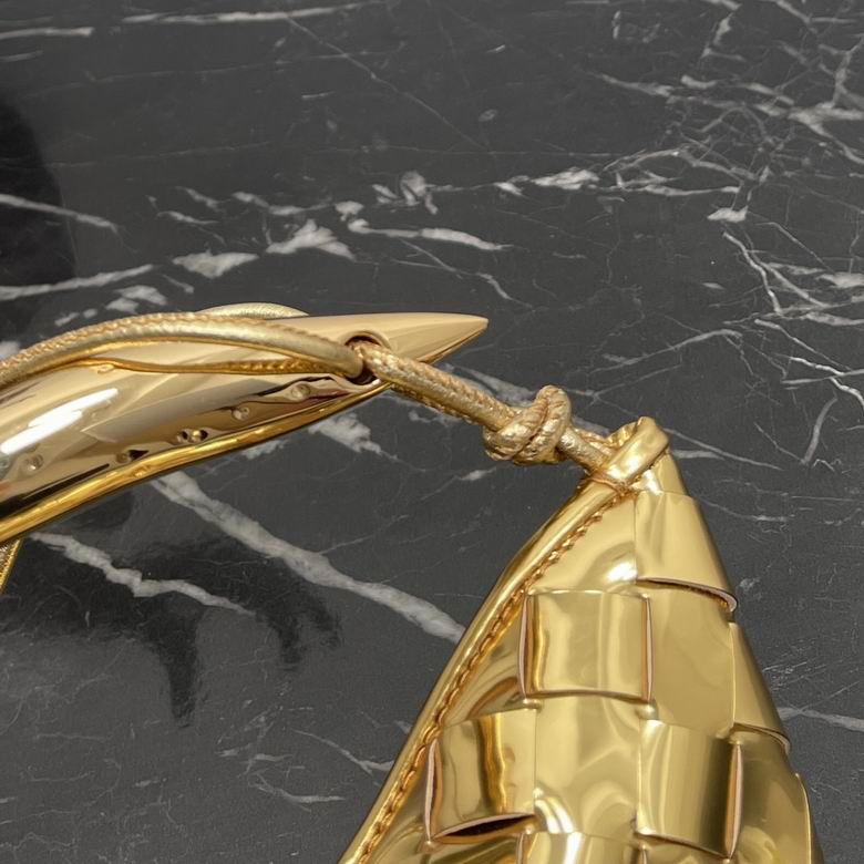 Sardine 6013 20X12X2cm BG 12色 13