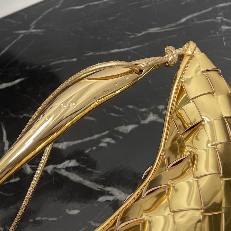 Sardine 6013 20X12X2cm BG 12色 14