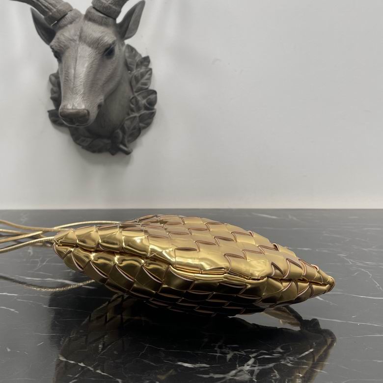 Sardine 6013 20X12X2cm BG 12色 15