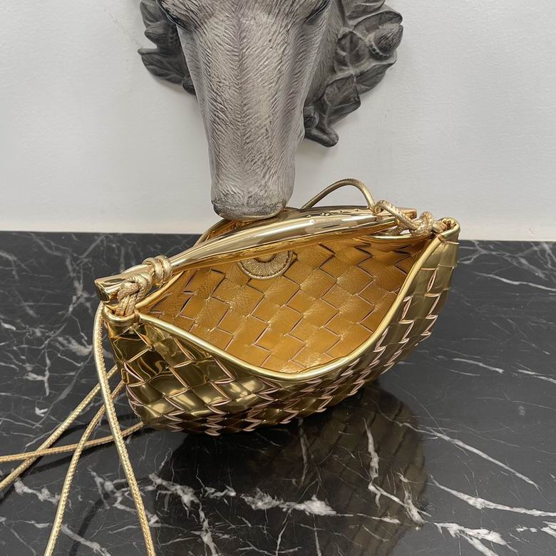 Sardine 6013 20X12X2cm BG 12色 16