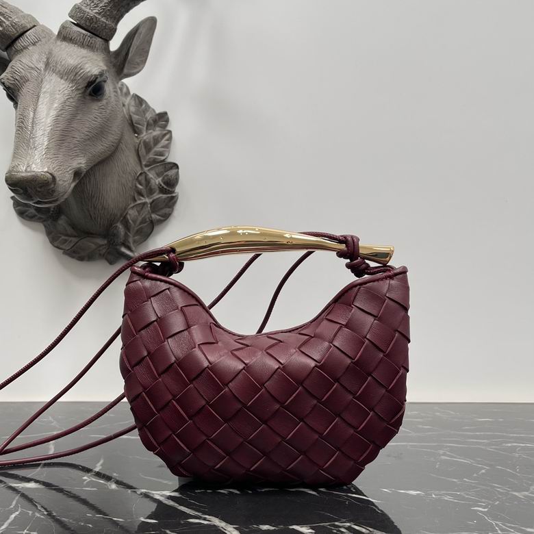 Sardine 6013 20X12X2cm BG 12色 18