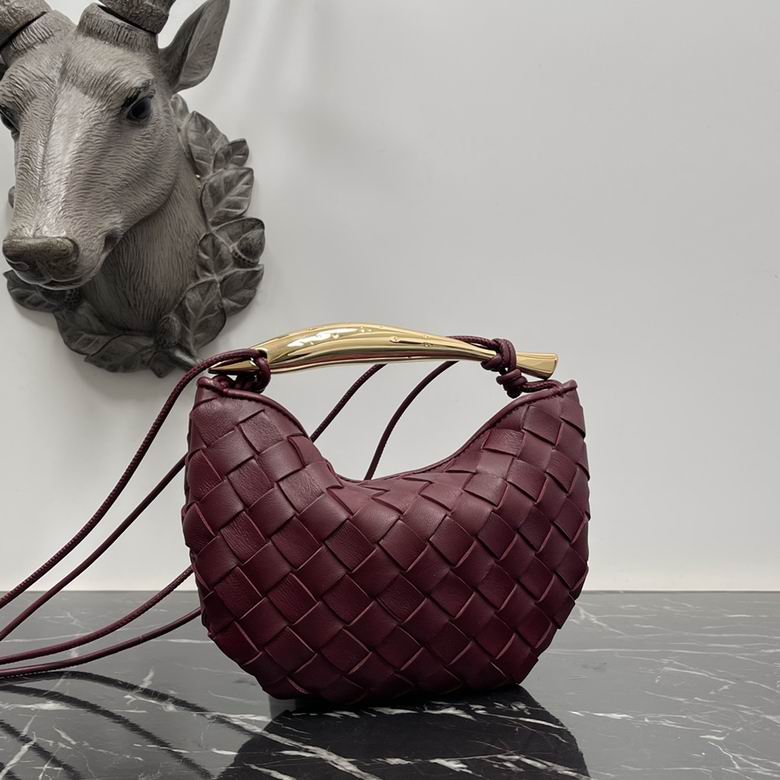 Sardine 6013 20X12X2cm BG 12色 19