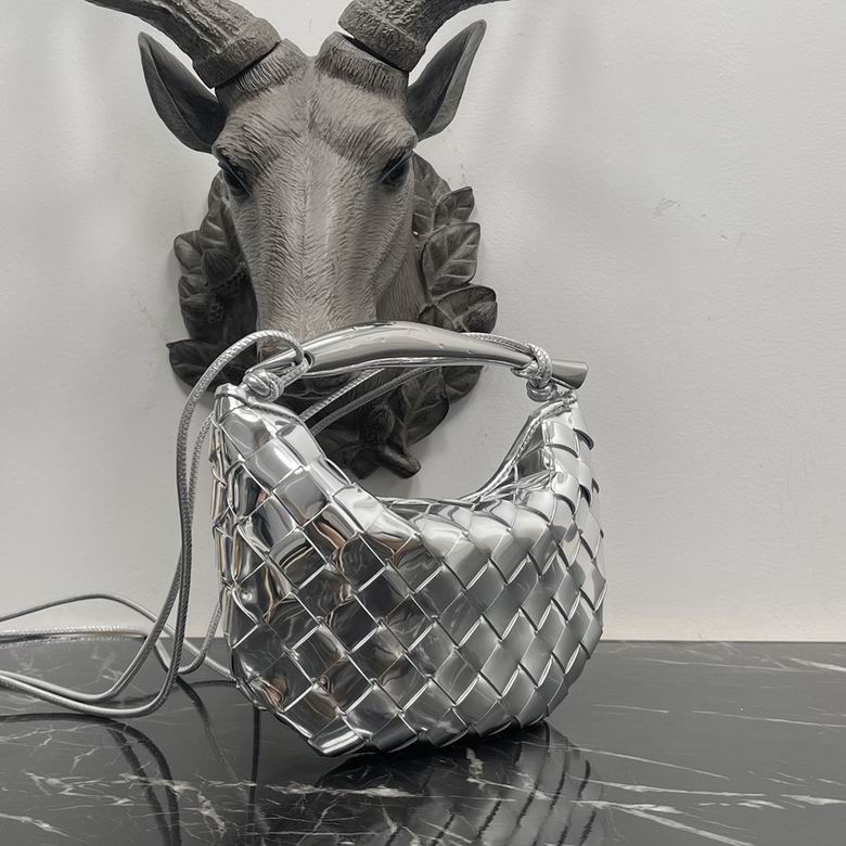 Sardine 6013 20X12X2cm BG 12色 1