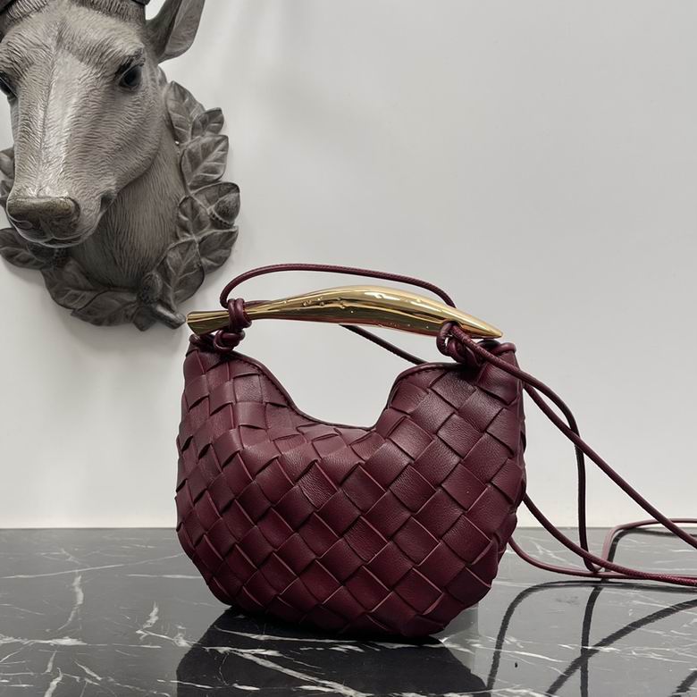 Sardine 6013 20X12X2cm BG 12色 20