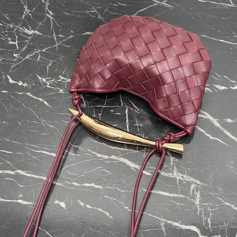 Sardine 6013 20X12X2cm BG 12色 21